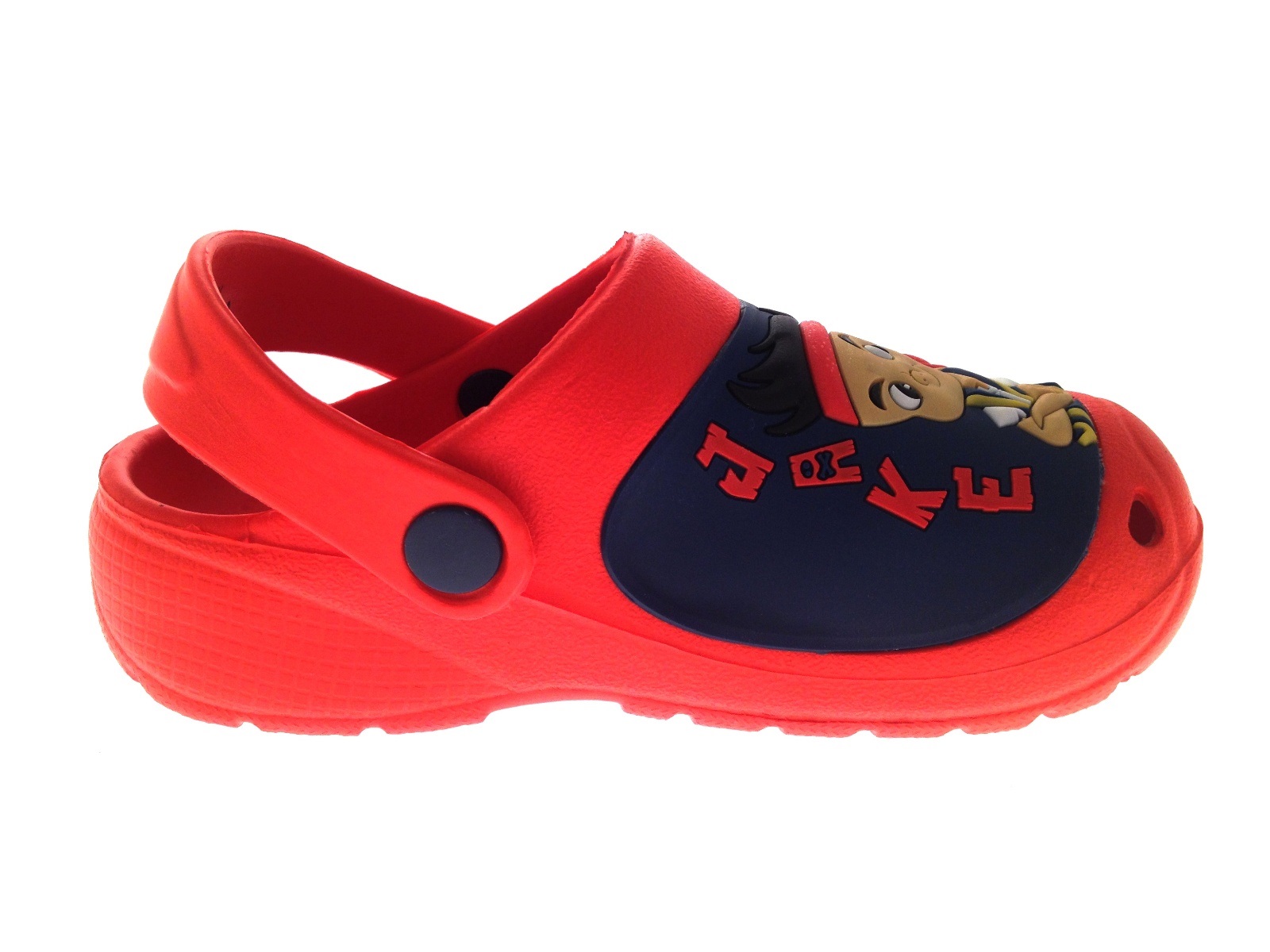 jakes shoes sale